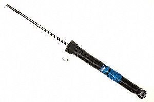 Suspension Strut Sachs 317 557 | eBay
