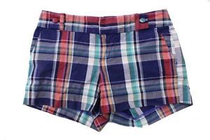 Pantalones cortos talla 2 Banana Republic para Mujeres