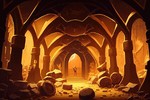 thevaulthut