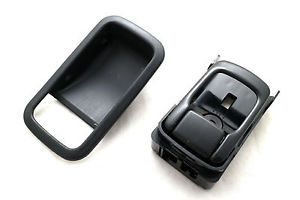 NEW OEM Nissan Inside Door Handle for R32 Skyline GTR GTS-4 GTST