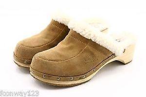 ugg clogs womens ugg clogs womens