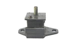 Blower Motor Resistor For Chevy Colorado, GMC Canyon & Isuzu I-Series Trucks