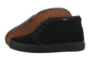 Zapatillas deportivas ante VANS para De mujer