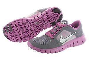 nike free run 3 nike free run 3