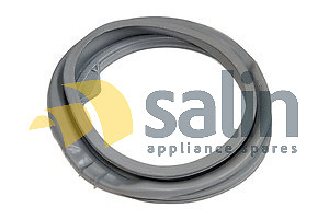 DOOR GASKET ARISTON C00119208