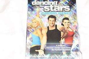 MOSSA GROUP POWER JUL 18DVD/CD