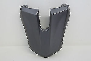 Kawasaki OEM Yellow Seat Cowl Ninja ZX 6R ZX6R 07-08 OEM Kawasaki OEM Yellow Seat Cowl Ninja ZX 6R ZX6R 07-08 OEM