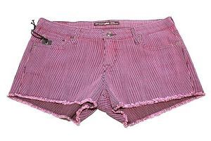 G-Star Women's Shorts