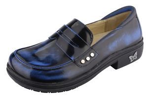 Zapatos Cómodos Alegria para Mujeres