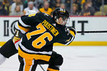 penguinspuustyfan
