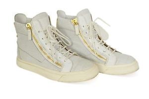 Giuseppe Zanotti Women's Flats and Oxfords