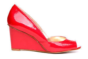 Alfani Women's Leather Heels