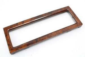 Adornos de Interior Volkswagen de Coches y Camiones