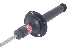 Suspension Strut KYB 340063 for sale online | eBay