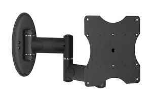 Soundsmith EZ Mount cartridge mounting screw set | eBay