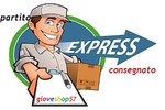 gioveshop57