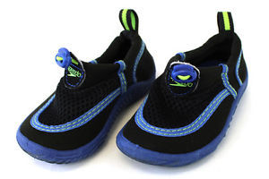 Zapatos para bebé Speedo