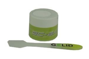 GELID Solutions Thermal Compound