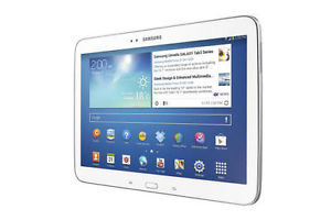 7 - 8.9 Inch Tablets