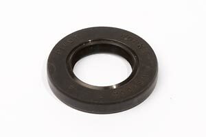 【mik様お取置き】 Kawasaki KE100 1986-2001 Output Shaft Seal Sprocket Seal