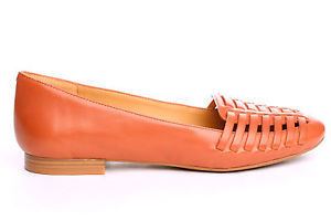 Nine West Women's Ballet Flats