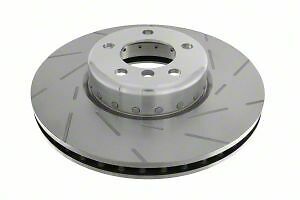 Disc Brake Rotor-USR Series Riveted Rotor EBC Brake USR1816R for sale ...