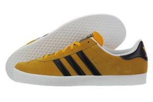 adidas Unisex Kids' Casual Shoes