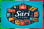 saristore