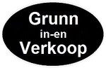 grunn.in-en.verkoop