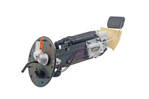 DENSO 195130 Electric Fuel Pump | eBay