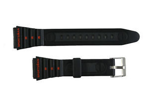 Timex Wristwatch Bands