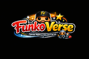 funkoverse_0