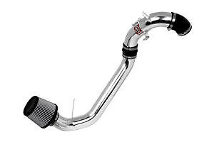 APEXI SAFC 2 S-AFC 2 Super Air Flow Converter II safc2