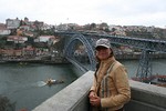 oryste2011