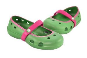 Synthetic Casual Shoes for Babies