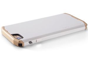 Fundas de teléfono celular Case-Mate para iPhone 6 Plus