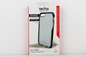 Transparent Bumper Case for iPhone 5s