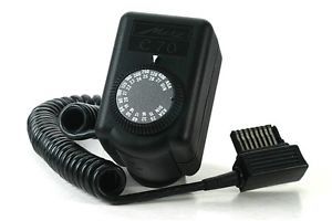Metz SCA 300 A Adaptador Flash - Flash - Mejores Precios y Ofertas