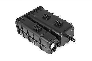 Other Car Exhaust & Emission Parts