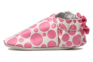 Robeez Casual Shoes for Babies