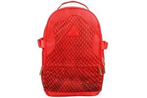 Sprayground Backpacks for Men