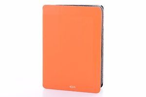 Estuches, fundas y folios para tabletas y lectores electrónicos TUMI