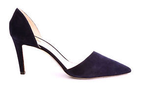 Tacones para mujer Emporio Armani