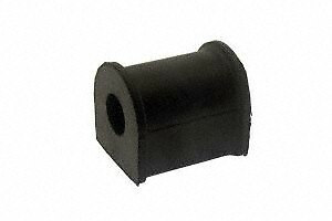 Suspension Stabilizer Bar Bushing-GT, 4 Door 840-0515 fits 02-03