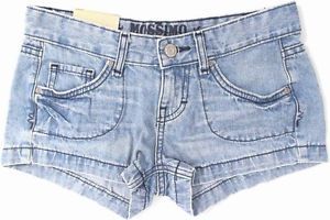 Pantalones cortos de mujer Mossimo