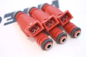 104746-5453 ZEXEL 9460614901 BOSCH 8973503953 ISUZU 4JA1-L