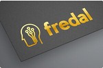 fredal83