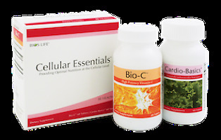 UNICITY SLIM オレンジフレーバー 60パケット Unicity Bios Life S Slim ORANGE Flavor 60 Packets/Servings