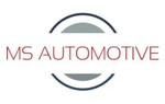 msautomotive