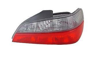 Sensore velocità ERA PEUGEOT 406 prezzo online | AUTODOC